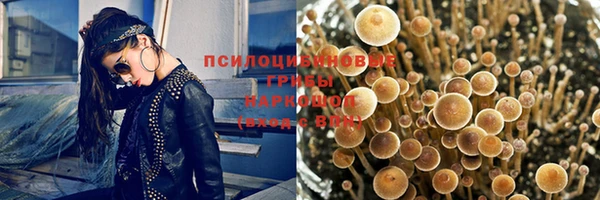 эйфоретик Россошь