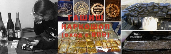 сатива Абинск
