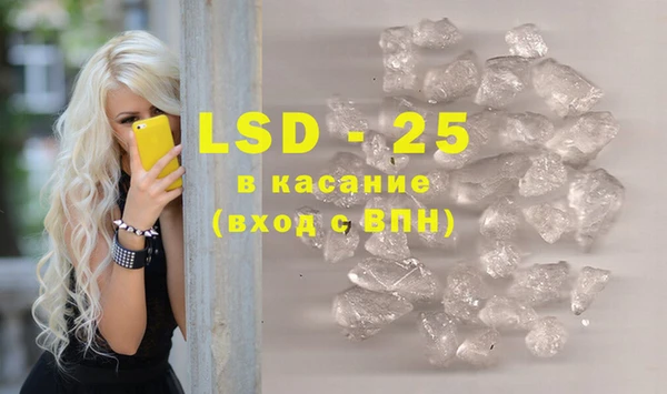 сатива Абинск